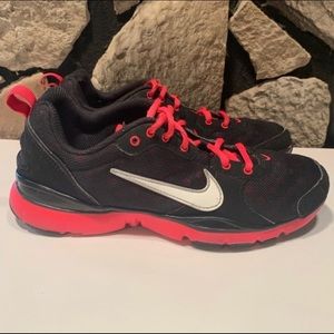 Women’s Nike Flex TR Size 7.5